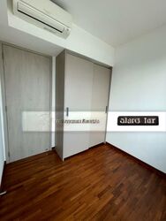 J Gateway (D22), Condominium #501648941